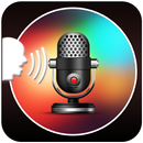 Smart Voice Recorder APK