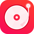 songbox
