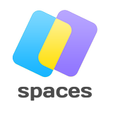 Spaces.Ru