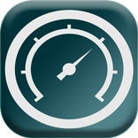 Internet Speed Test