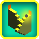 zig zag Surprise Turn aplikacja