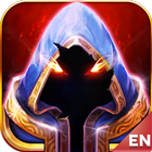 The Exorcists MMORPG icon