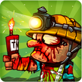 10 Million Zombies