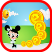 Minnie Trolley APK