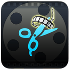 Video Cutter for Movies icono