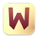 Watermark- Add Image and Text as watermark APK