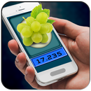 Weight Meter Perfct Scale Fake APK
