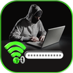 WIFI Password Hackers Prank