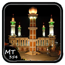 APK Adzan Gading Mangu
