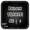 Rekaman Tilawati Jilid 1-6 Offline