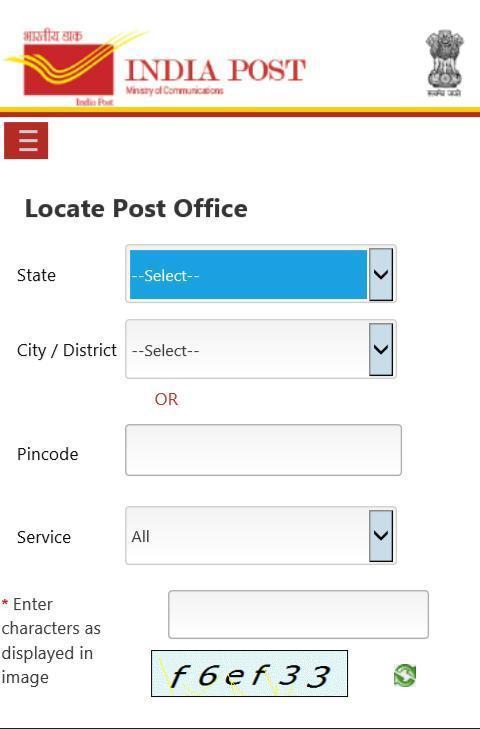 Post track code. Почта Индии. Indian Post tracking. Where can i find. Where can i find Tracker on India Post ru.