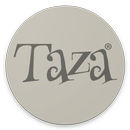 Taza Ordering App APK