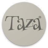Taza Ordering App