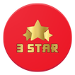 3 Star