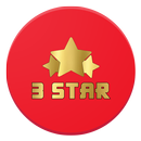 3 Star APK