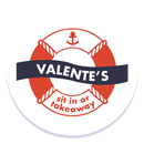 Valente's APK