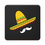 Wee Mexico Ordering App