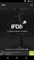 IFDb 海報