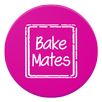 Bake Mates APK