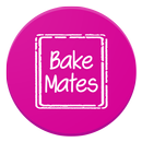 Bake Mates APK