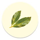 Bay Leaf icône