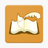 Chapter & Verse APK