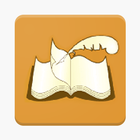 Chapter & Verse icon