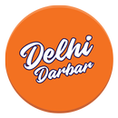 Delhi Darbar aplikacja