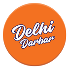 Delhi Darbar icône