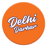 Delhi Darbar