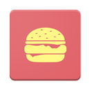 Ferry Road Food Store APK