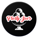 Frosty Joe's APK