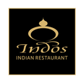 Indos Restaraunt