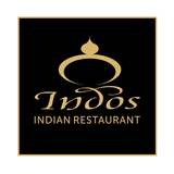 Indos Zeichen