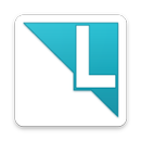 Laser Learning APK