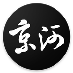 Mandarin Garden icon