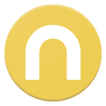Niko Niko Pan Asian