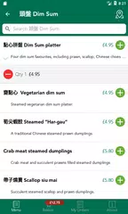 Noodle Street APK download