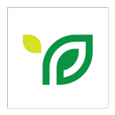 Parkland Seed Potato APK