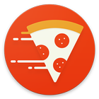 Pizza Boys Shawarma icono