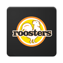 Roosters Dundee APK