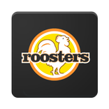 Roosters Dundee