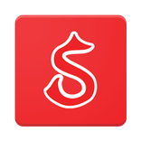 Shehzad Ordering App