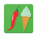 Spice'n'Ice APK