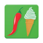 Spice'n'Ice icon