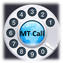 MTCall APK