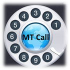 MTCall icône