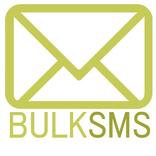 ”BulkSMS