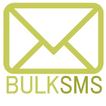 BulkSMS