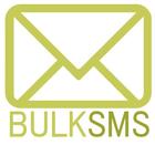 BulkSMS icono